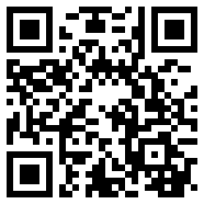 oppopad5键盘