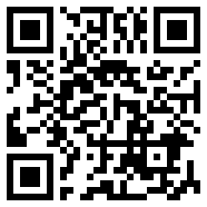 wps转换pdf