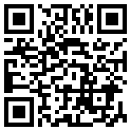 vivopad5键盘