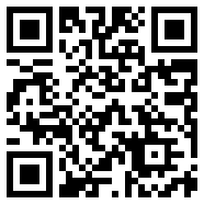 豹子王最新版steam移植