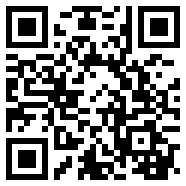 我的世界模组工具箱2022中文版极速版app