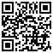 iqunixev63键盘