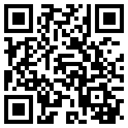coreldrawx5破解版
