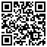合金都市v3.4