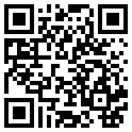 acwing算法基础课app手机端v1.0.0