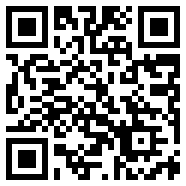恐怖玩偶3精神病院v1.2