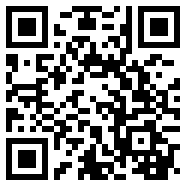 勇敢的心手机版v4.0中文版