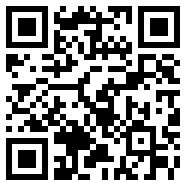 淘宝教育app