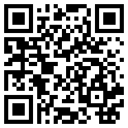 七叶交友1.0.0