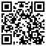 43399游戏盒新版app