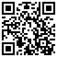 Nico动漫app