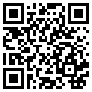 存储空间清理app
