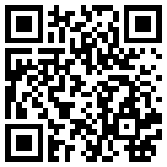 微医app