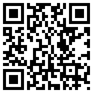 欧洲卡车模拟器游戏V1.0.0