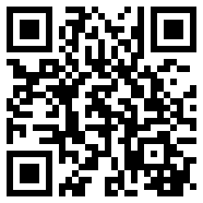探探交友app