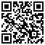 aTimeLogger2