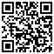鞍马出行app