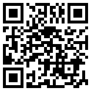 潜伏之赤途手机版apk