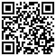 Xzl仙踪林国精产品