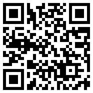 chaturbate直播app
