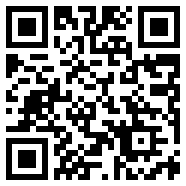 xy17.app