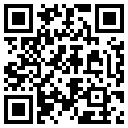 龙骑士学园0.0.38.4
