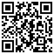 apkssr2.2.0