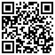 我在一拳超人捡属性
