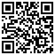 nh本子app手机版