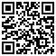 鲤重置版v1.0.0