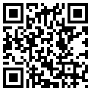 安利云购
