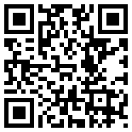 旋转音律下载v1.9.0