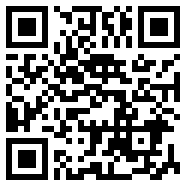 爱神直播v3.6.4