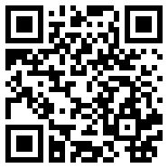 恐龙跳一跳1.0.1.0