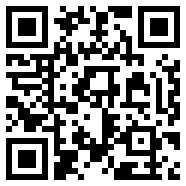 打字技巧app
