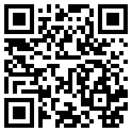 现代战舰官方正版无限金币下载v0.61.2.8033400