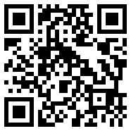 顺丰速运官方app