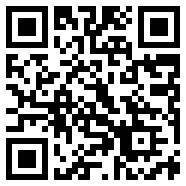 泰剧网app