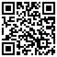 个性化打字体验