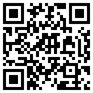 手机图片压缩app