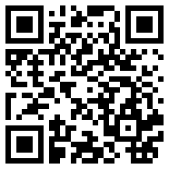 四季之春完整版v1.0.16