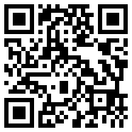 定格动画app