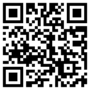 君凤凰最新版本v2.2.3