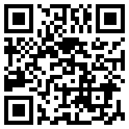 虑似定位打卡v1.1.0