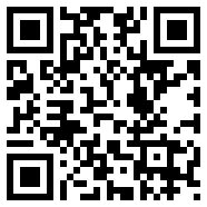 飞韵听书(安卓版)v1.1.3