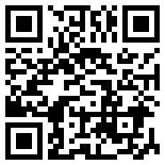 卡卡动漫官网版v2.0.3
