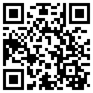 subwaysurf空间站国际服v3.2.1