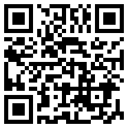 疯狂自行车赛2游戏安装v2.0.7