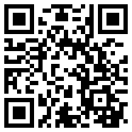 嘉州通APP