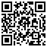 幸福美食街破解版V1.0.1